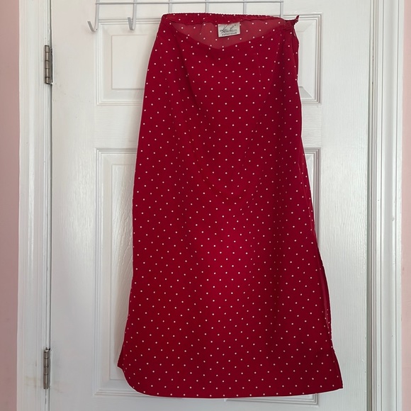 Kathie Lee - Picture 2 of 4